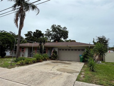 Spacious 3 Bdr / 2 & 1/2 Baths / 2 Car garage home with Family - photo 3