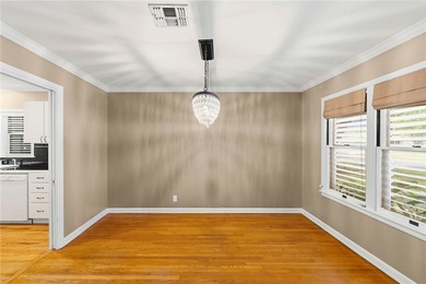 HERE IS YOUR HAPPY PLACE! PRE-INSPECTION REPAIRS COMPLETED APRIL - photo 11