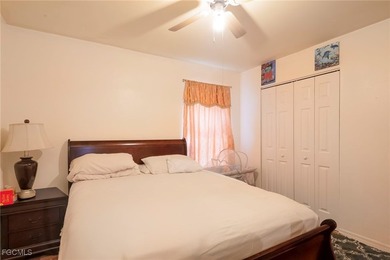 MOTIVATED SELLERS! Experience the perfect opportunity to own a - photo 11