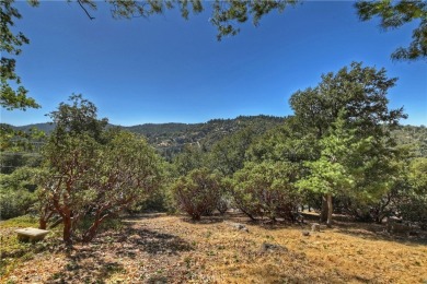 Lake Lot For Sale in Lake Arrowhead, California