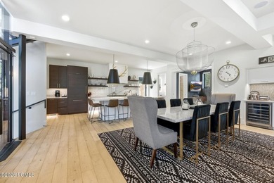 Imagine waking up in the luxurious third-floor suite of an - photo 11