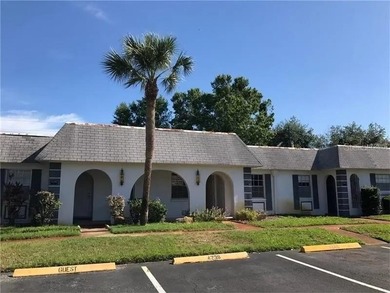 Don't delay on this incredible two bedroom one bath, Garden - photo 1