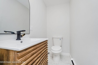 Welcome to this charming, fully renovated home nestled on a - photo 11
