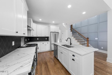 Now offering a 3-2-1 buydown w/ builder's preferred lender! A - photo 11