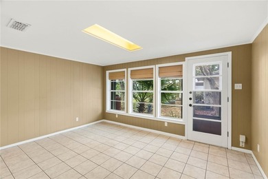 HERE IS YOUR HAPPY PLACE! PRE-INSPECTION REPAIRS COMPLETED APRIL - photo 12