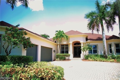 Additional listing photo 1