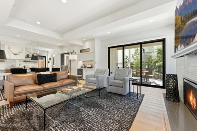 Imagine waking up in the luxurious third-floor suite of an - photo 12