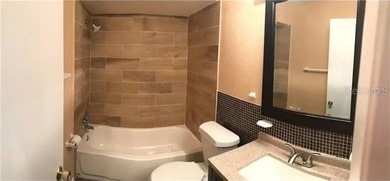 Don't delay on this incredible two bedroom one bath, Garden - photo 2