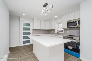Welcome to this charming, fully renovated home nestled on a - photo 12