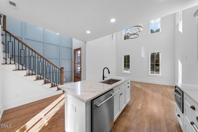 Now offering a 3-2-1 buydown w/ builder's preferred lender! A - photo 12