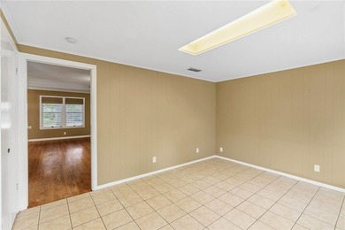 HERE IS YOUR HAPPY PLACE! PRE-INSPECTION REPAIRS COMPLETED APRIL - photo 13