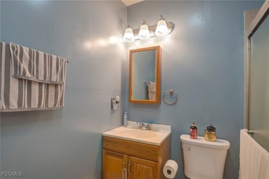 MOTIVATED SELLERS! Experience the perfect opportunity to own a - photo 13