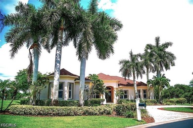 Additional listing photo 2