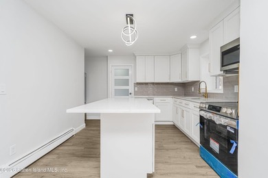 Welcome to this charming, fully renovated home nestled on a - photo 13
