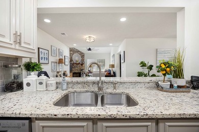 Welcome to lake life at its finest! This beautifully updated - photo 14