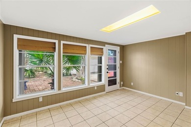 HERE IS YOUR HAPPY PLACE! PRE-INSPECTION REPAIRS COMPLETED APRIL - photo 14