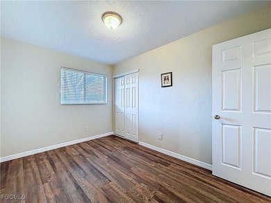 Welcome home to this updated 3-bedroom, 1 bath home in Ft Myers - photo 14