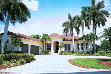 Additional listing photo 3