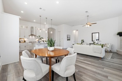 FREE* Lender 2-1 interest rate buy down offered with preferred - photo 14