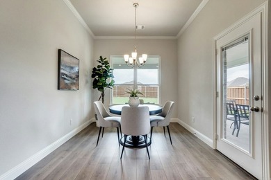 MLS# 21293041 - Built by Kindred Homes - Jul 2026 completion! ~ - photo 14