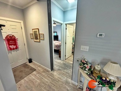 A BEAUTIFUL Active 55+ GATED COMMUNITY NEAR THE VILLAGES - photo 14