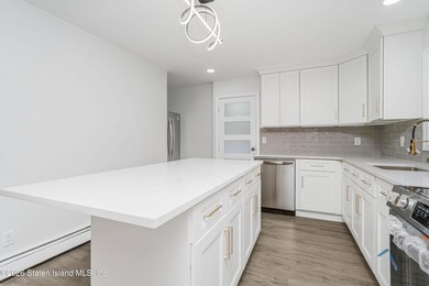 Welcome to this charming, fully renovated home nestled on a - photo 14