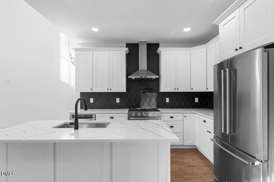 Now offering a 3-2-1 buydown w/ builder's preferred lender! A - photo 14