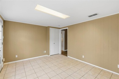 HERE IS YOUR HAPPY PLACE! PRE-INSPECTION REPAIRS COMPLETED APRIL - photo 15
