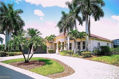 Additional listing photo 4