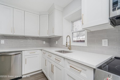 Welcome to this charming, fully renovated home nestled on a - photo 15