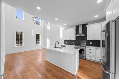 Now offering a 3-2-1 buydown w/ builder's preferred lender! A - photo 15