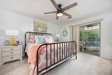 Welcome to lake life at its finest! This beautifully updated - photo 16