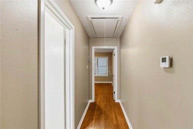 HERE IS YOUR HAPPY PLACE! PRE-INSPECTION REPAIRS COMPLETED APRIL - photo 16