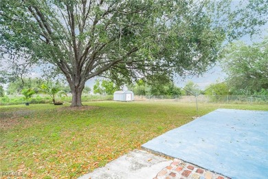 MOTIVATED SELLERS! Experience the perfect opportunity to own a - photo 16