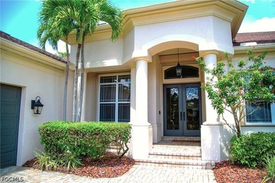 Located within Blackhawk, one of South Fort Myers' most serene - photo 6