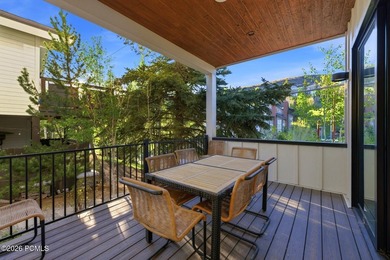 Imagine waking up in the luxurious third-floor suite of an - photo 16