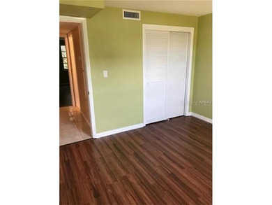 Don't delay on this incredible two bedroom one bath, Garden - photo 6