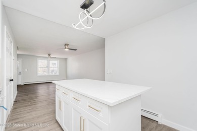 Welcome to this charming, fully renovated home nestled on a - photo 16