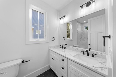 Now offering a 3-2-1 buydown w/ builder's preferred lender! A - photo 16