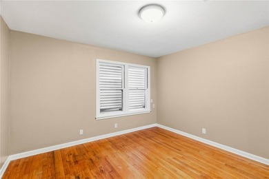 HERE IS YOUR HAPPY PLACE! PRE-INSPECTION REPAIRS COMPLETED APRIL - photo 17