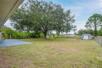 MOTIVATED SELLERS! Experience the perfect opportunity to own a - photo 17