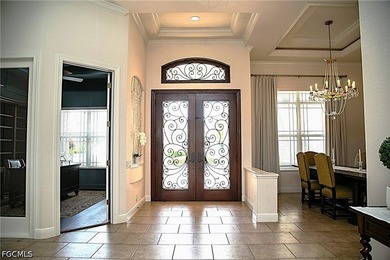Located within Blackhawk, one of South Fort Myers' most serene - photo 7