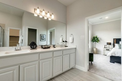 MLS# 21293041 - Built by Kindred Homes - Jul 2026 completion! ~ - photo 17