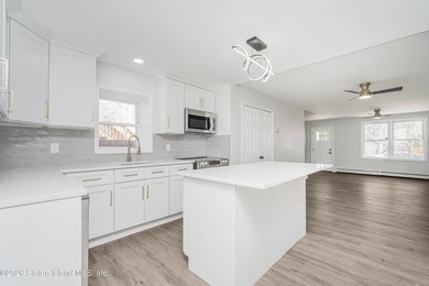 Welcome to this charming, fully renovated home nestled on a - photo 17