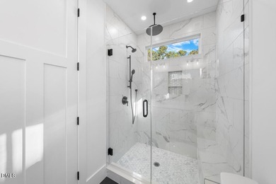 Now offering a 3-2-1 buydown w/ builder's preferred lender! A - photo 17