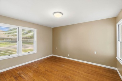 HERE IS YOUR HAPPY PLACE! PRE-INSPECTION REPAIRS COMPLETED APRIL - photo 18