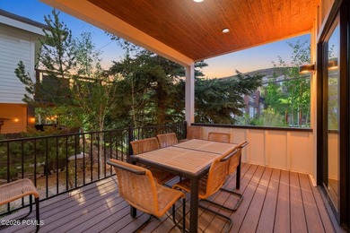 Imagine waking up in the luxurious third-floor suite of an - photo 18