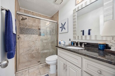 Welcome to lake life at its finest! This beautifully updated - photo 19