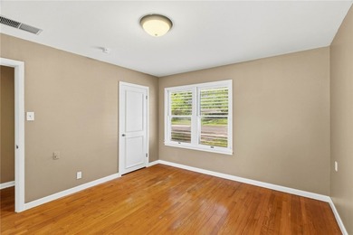 HERE IS YOUR HAPPY PLACE! PRE-INSPECTION REPAIRS COMPLETED APRIL - photo 19