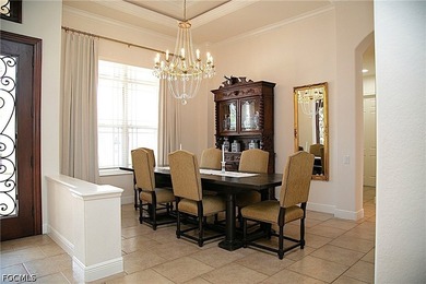 Located within Blackhawk, one of South Fort Myers' most serene - photo 9